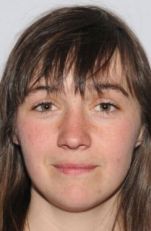 Жюли Соколовски