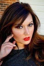 Desiree» Jones