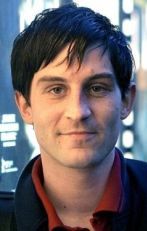 Кристоф Бах