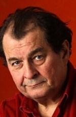 Бруно Раффаэлли