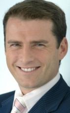 Карл Стефанович