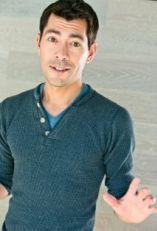 Darius De La Cruz