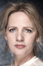 Maaike Cafmeyer