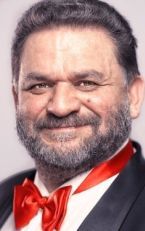 Валерий Чигляев