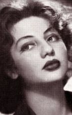 Элиза Майнарди