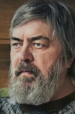 Сергей Алексеев