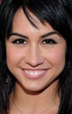 Лорен Готтлиб