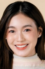 Pattranite Limpatiyakorn