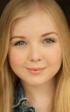 Скайлер М. Дэй