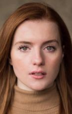 Hannah Onslow