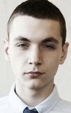 Юрий Плескун