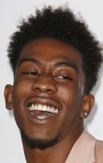 Desiigner