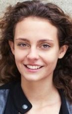 Мюриэль Уиммер