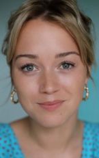 Ханна Трейлин