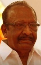 J. Mahendran