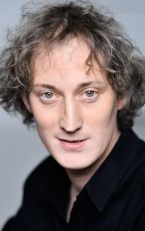 Брюно Гуэри