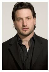 Джоэль Льюис