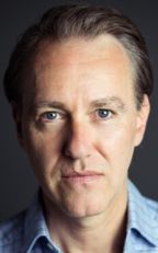 Даниэль Древес