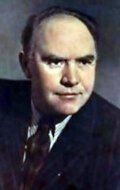 Василий Ванин