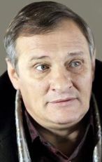 Аркадий Коваль