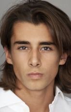 Джорджи Фармер