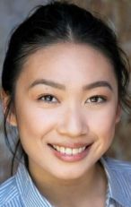 Jess Hong