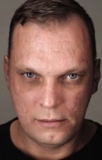 Анатолий Чугунов