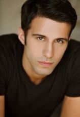 Нэйтан Мохебби