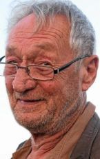 Жоэль Кюденнек