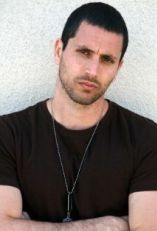 Рой Авигдори