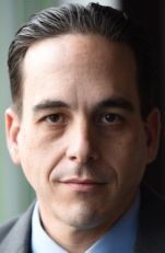 Патрик Клейн