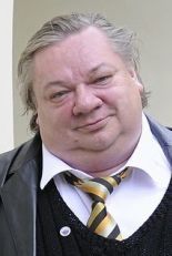 Норберт Лихий