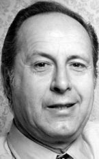 Франтишек Цварик