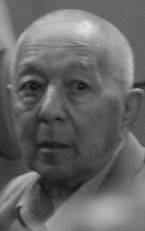 Юрий Тя Сен