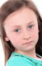 Триксибелл Харроуэлл