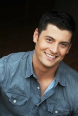 JP DeStefano