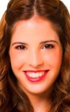 Канделария Мольфесе