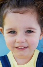 Томми Линн Милаццо