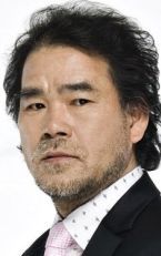 Квон О-джин