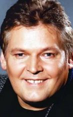 Юрий Кузнецов-Таёжный