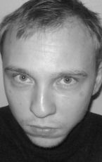 Алексей Кинк