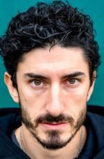 Надив Молко