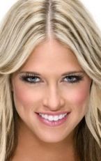 Барби Бланк