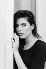 Tania Bambaci