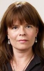 Мария Хайсканен