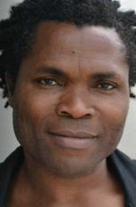 Alfie Nze