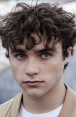 Michael Bishop