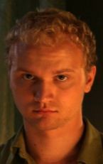 Дмитрий Подадаев