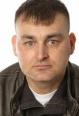 Стивен Диксон