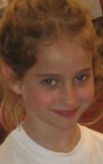 Джулия Салерно